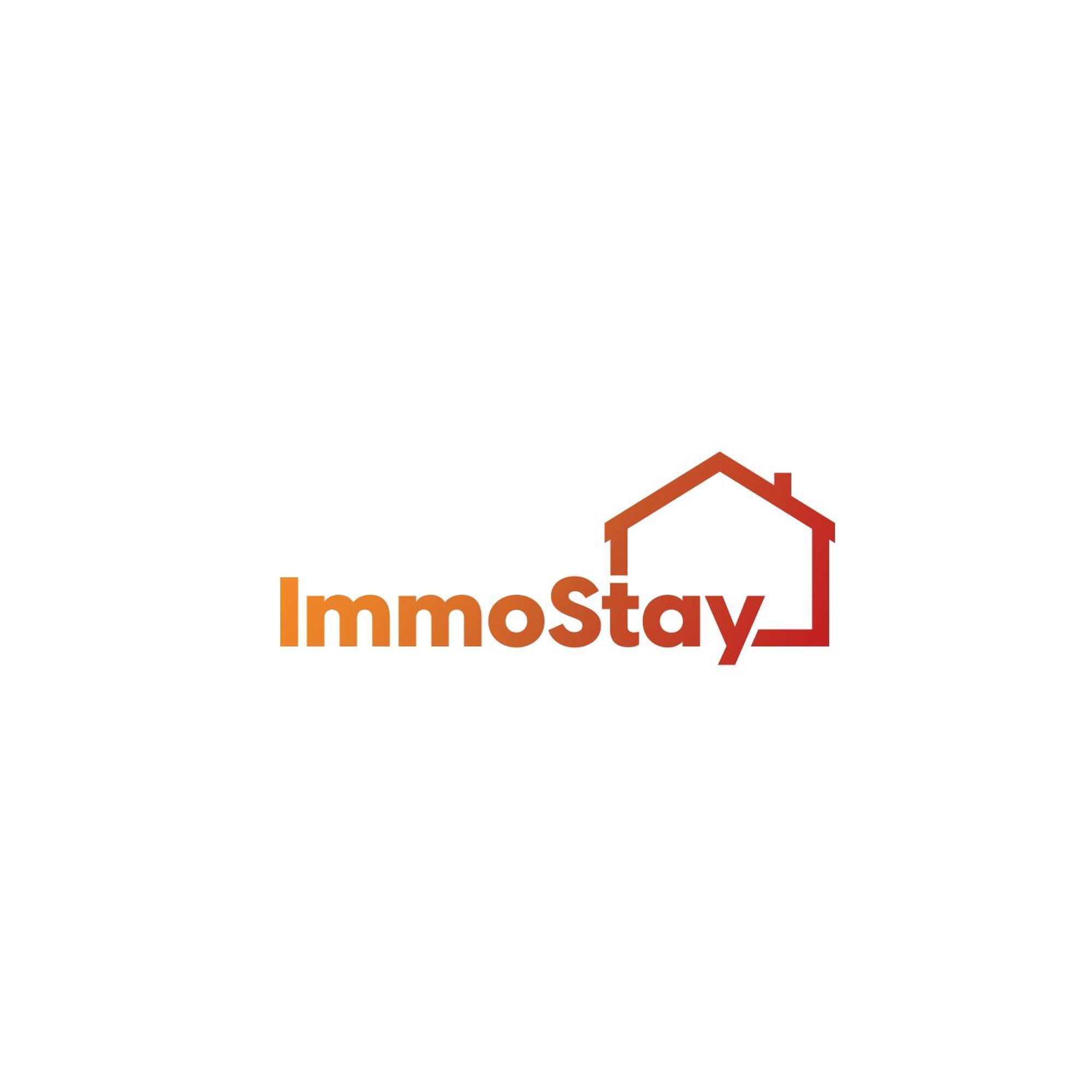 Immostay Ferienhaus Mit Garten & Free Parking Бремен Екстер'єр фото