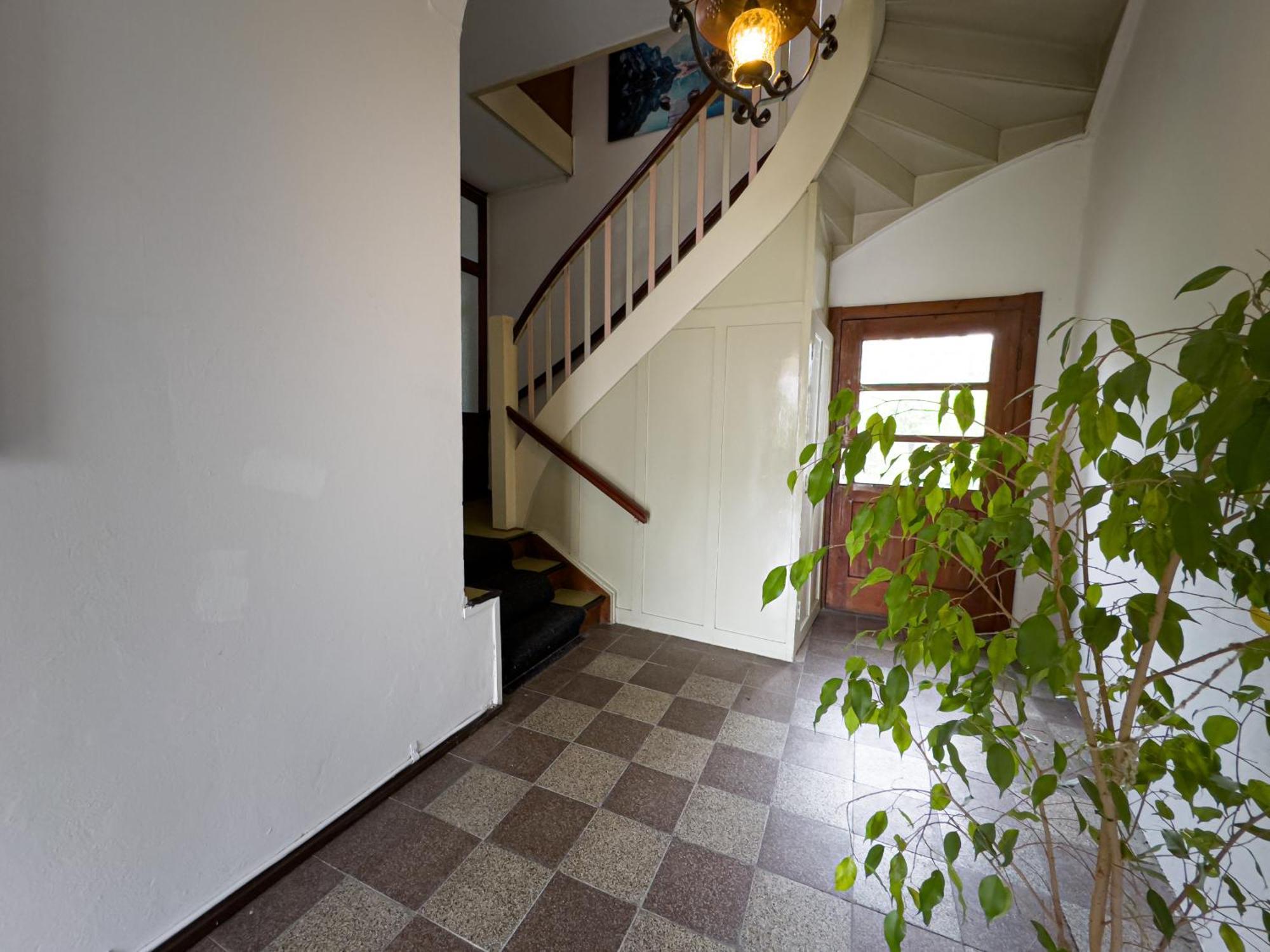 Immostay Ferienhaus Mit Garten & Free Parking Бремен Екстер'єр фото